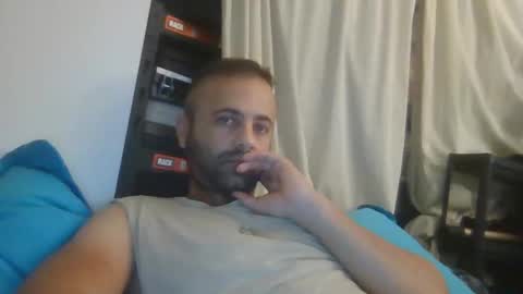 daniel18cmx online show from November 9, 9:29 am