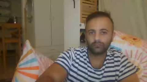 daniel18cmx online show from December 2, 9:58 am