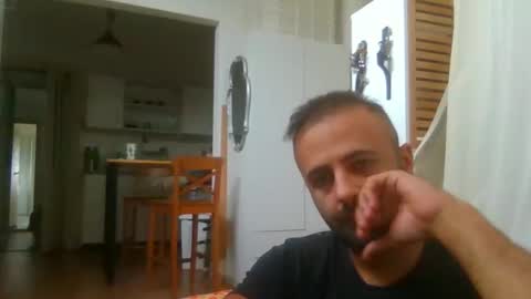 daniel18cmx online show from January 19, 2:26 am