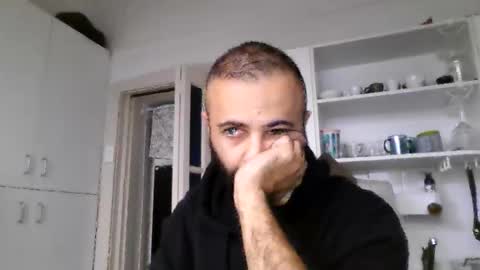 Snapshot of elcondorxo509107 chatting on June 3, 3:09 am daniel18cmx online show from June 3, 3:09 am