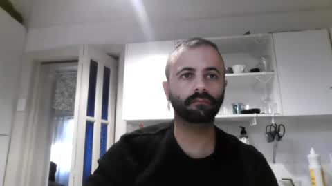 Snapshot of elcondorxo509107 chatting on June 13, 2:42 am daniel18cmx online show from June 13, 2:42 am