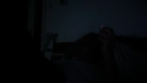 Snapshot of elcretinmo chatting on November 2, 3:20 am elcretinmo online show from November 2, 3:20 am