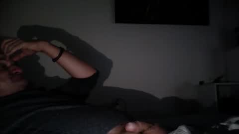 elcretinmo online show from December 18, 3:56 am