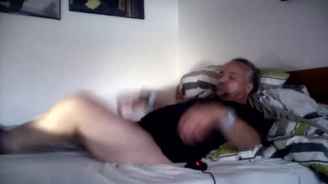 elcretinmo online show from July 28, 4:52 am