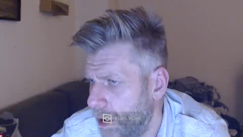 Timm online show from December 1, 5:24 pm