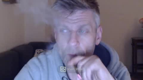 Timm online show from December 4, 10:19 pm