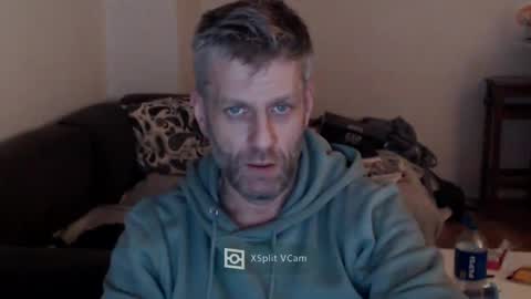 Timm online show from December 11, 3:26 pm