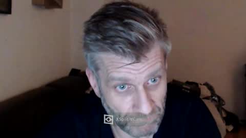 Timm online show from December 26, 12:03 am