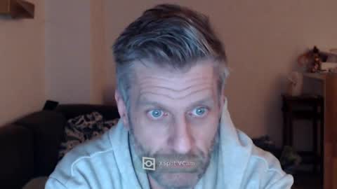 Timm online show from January 9, 6:36 pm