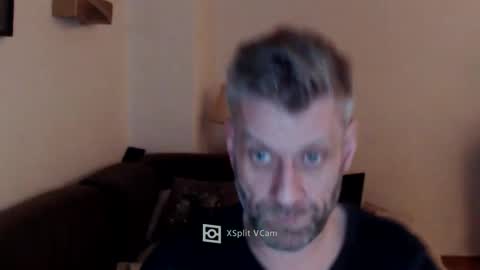 Timm online show from February 8, 11:02 pm