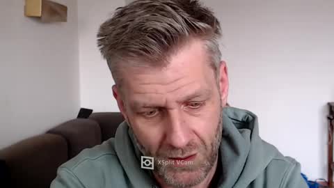 Timm online show from February 22, 2:30 pm