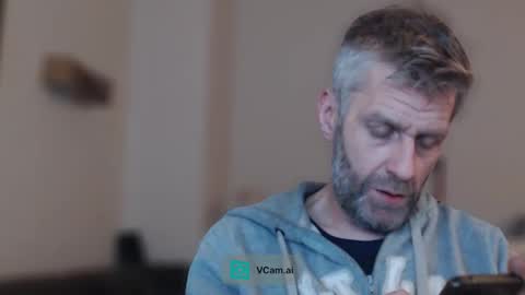 Timm online show from October 10, 1:26 am