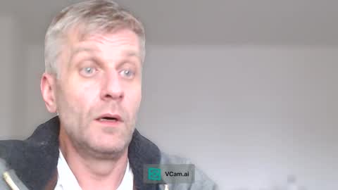 Timm online show from November 16, 9:59 am