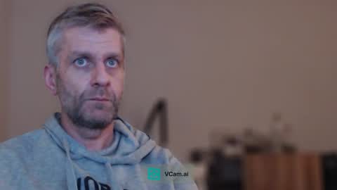 Timm online show from November 21, 3:05 am