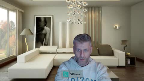 Snapshot of elculiador2207 chatting on December 4, 11:35 pm Timm online show from December 4, 11:35 pm