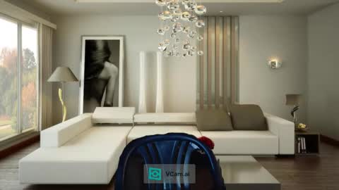 Snapshot of elculiador2207 chatting on December 17, 7:03 am Timm online show from December 17, 7:03 am