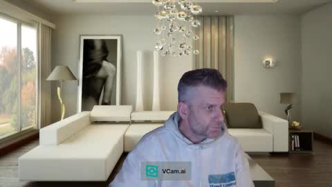 Snapshot of elculiador2207 chatting on December 18, 2:50 am Timm online show from December 18, 2:50 am