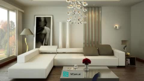 Snapshot of elculiador2207 chatting on January 11, 8:41 am Timm online show from January 11, 8:41 am