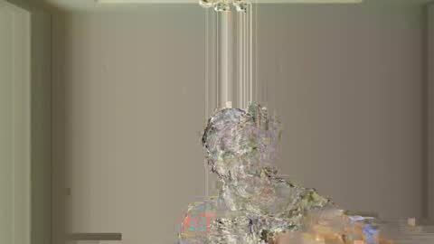 Snapshot of elculiador2207 chatting on January 18, 1:31 am Timm online show from January 18, 1:31 am