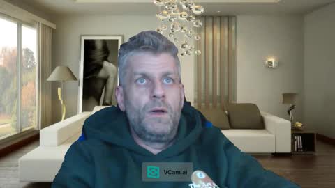 Snapshot of elculiador2207 chatting on February 6, 12:37 am Timm online show from February 6, 12:37 am