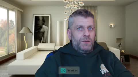 Snapshot of elculiador2207 chatting on February 7, 10:46 pm Timm online show from February 7, 10:46 pm