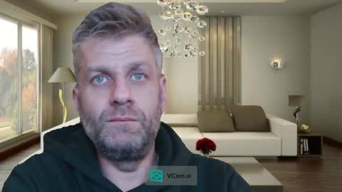 Snapshot of elculiador2207 chatting on February 8, 9:51 pm Timm online show from February 8, 9:51 pm