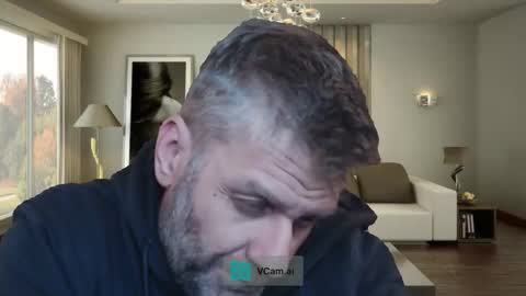 Snapshot of elculiador2207 chatting on February 10, 10:58 pm Timm online show from February 10, 10:58 pm