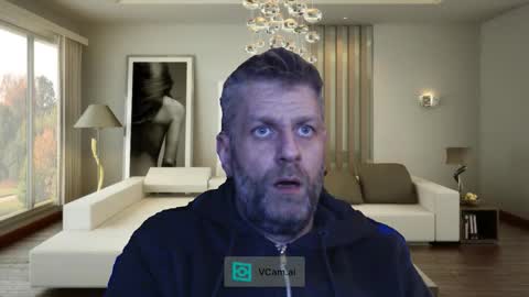 Snapshot of elculiador2207 chatting on February 13, 9:55 pm Timm online show from February 13, 9:55 pm