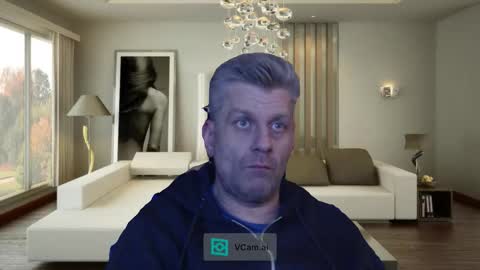 Snapshot of elculiador2207 chatting on February 15, 5:59 am Timm online show from February 15, 5:59 am