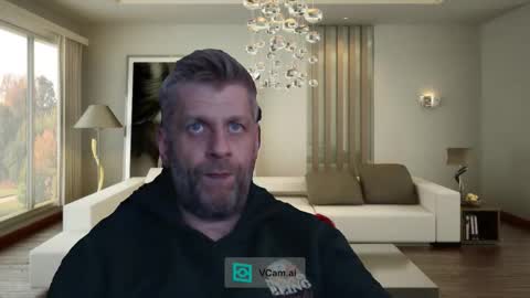 Snapshot of elculiador2207 chatting on February 26, 12:42 am Timm online show from February 26, 12:42 am