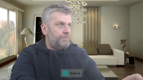 Snapshot of elculiador2207 chatting on February 28, 9:21 am Timm online show from February 28, 9:21 am