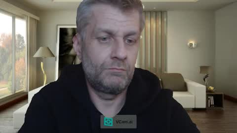 Snapshot of elculiador2207 chatting on March 7, 7:00 pm Timm online show from March 7, 7:00 pm