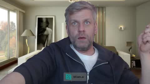 Snapshot of elculiador2207 chatting on March 8, 5:22 am Timm online show from March 8, 5:22 am