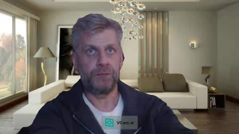 Snapshot of elculiador2207 chatting on March 8, 5:28 pm Timm online show from March 8, 5:28 pm