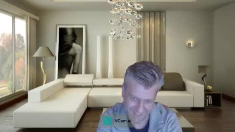 Timm online show from March 14, 12:50 am