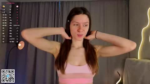 Snapshot of eldabarritt chatting on September 10, 4:12 am Mia online show from September 10, 4:12 am