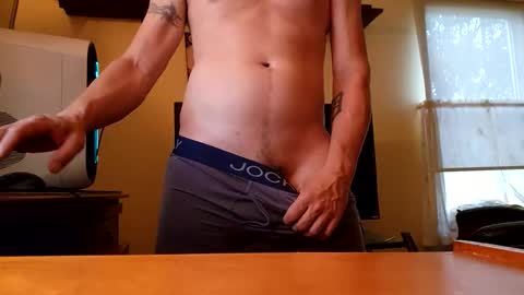 eldano3399 online show from November 8, 9:46 pm