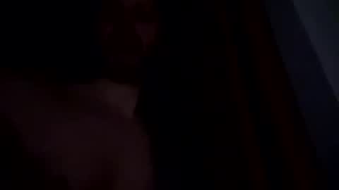 Snapshot of eldiablo844 chatting on January 14, 6:38 pm Eldiablo844 online show from January 14, 6:38 pm