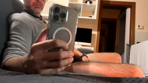 Eldiablo844 online show from November 24, 7:13 pm