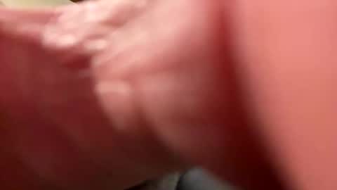 Eldiablo844 online show from December 21, 2:13 pm