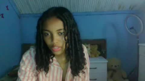 Snapshot of eldie69 chatting on October 24, 9:22 pm eldie69 online show from October 24, 9:22 pm