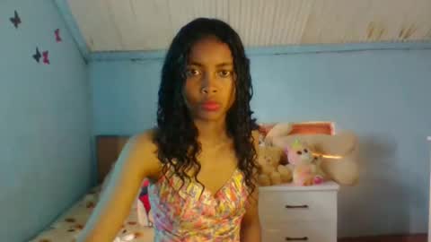 eldie69 online show from November 10, 9:41 am