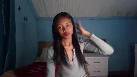 eldie69 online show from December 1, 8:03 pm