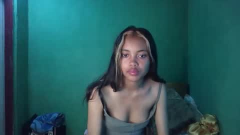 eldie69 online show from April 9, 9:26 am