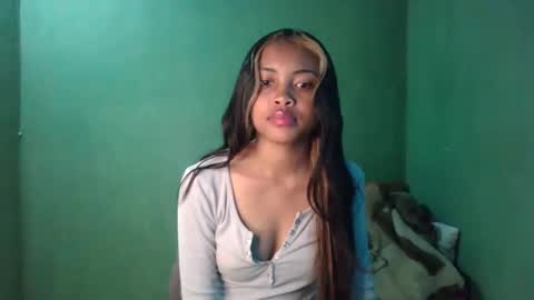 eldie69 online show from May 10, 12:21 pm