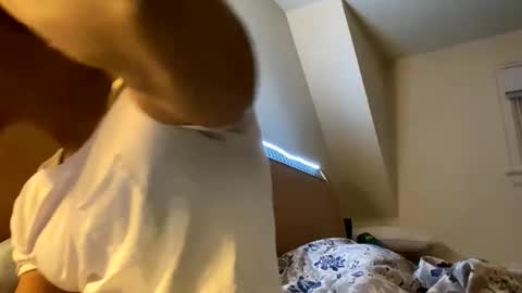 EL-Disiac online show from November 9, 5:39 am