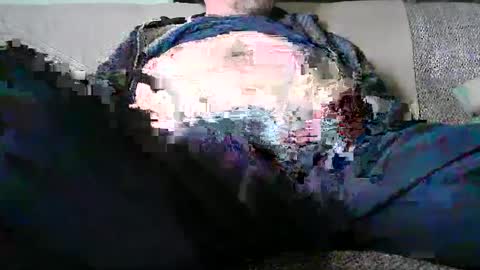 Snapshot of eldonan chatting on February 26, 3:19 pm Nando online show from February 26, 3:19 pm