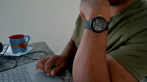 eldongue2024 online show from February 26, 7:49 pm