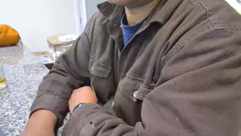 eldongue2024 online show from January 16, 12:14 am