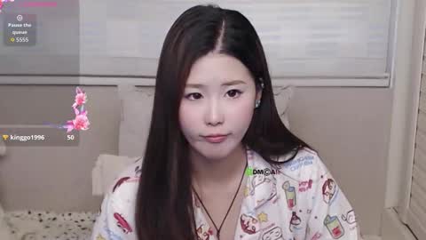 eleanore online show from December 4, 3:16 am